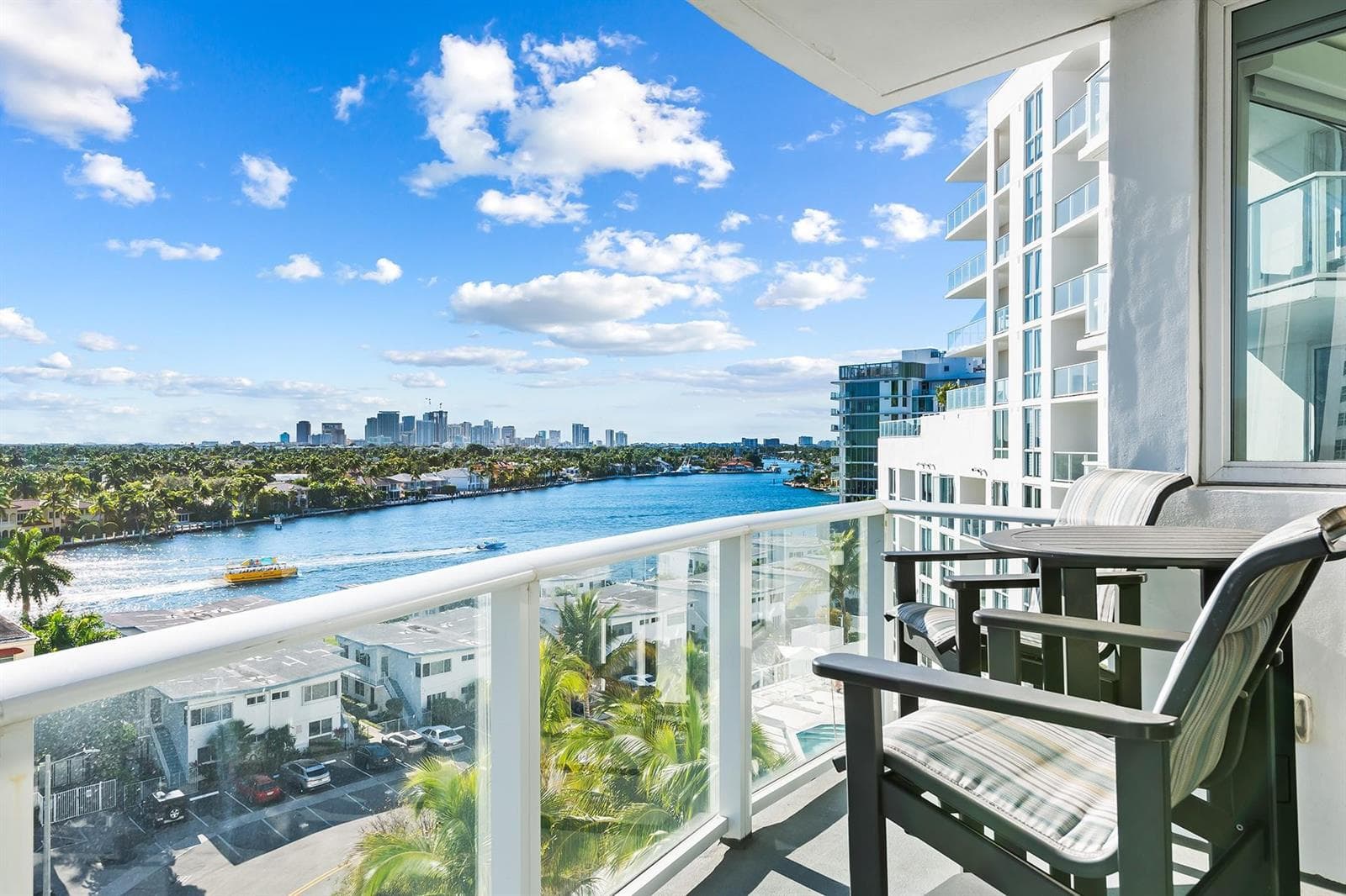 401 N BIRCH Road # 800, Fort Lauderdale, FL 33304 photo 9