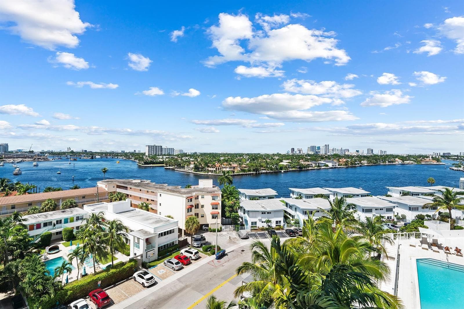 401 N BIRCH Road # 800, Fort Lauderdale, FL 33304 photo 11