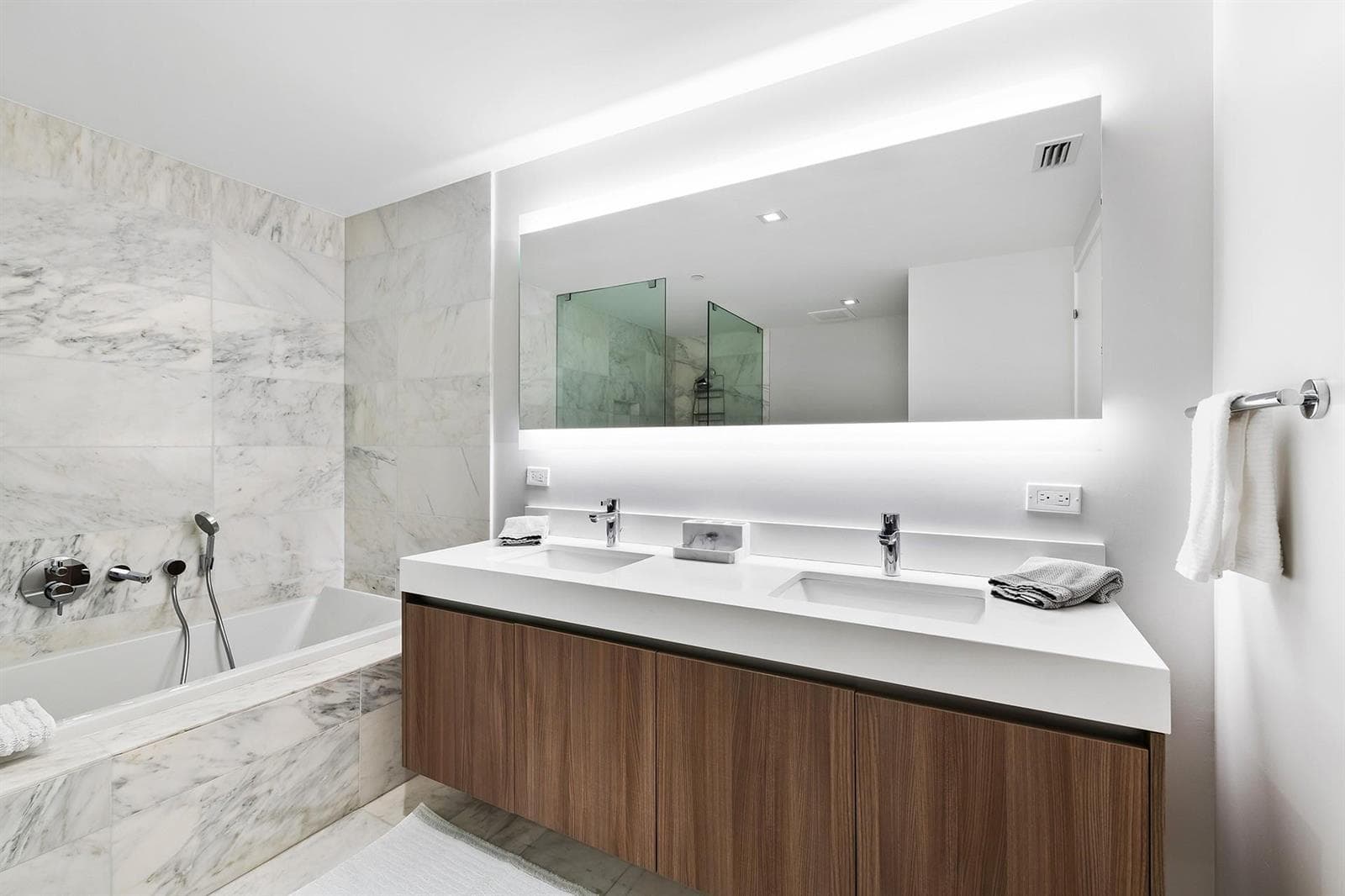 401 N BIRCH Road # 800, Fort Lauderdale, FL 33304 photo 8