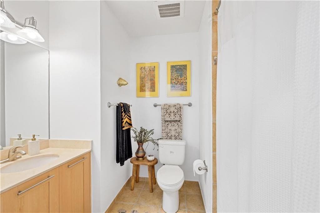 511 SE 5th Avenue # 2519, Fort Lauderdale, FL 33301 photo 13