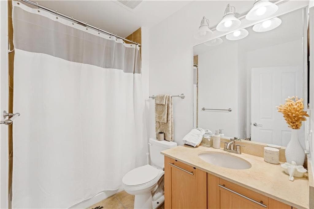 511 SE 5th Avenue # 2519, Fort Lauderdale, FL 33301 photo 11