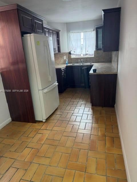 5924 W 21st Ct, Hialeah, FL 33016 photo 2