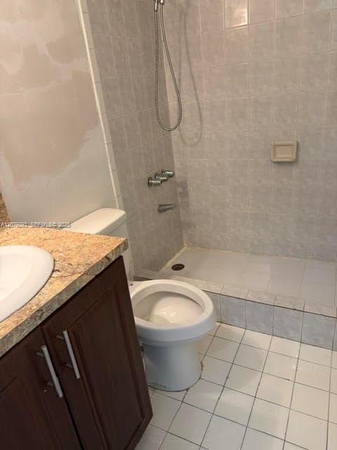 5924 W 21st Ct, Hialeah, FL 33016 photo 6