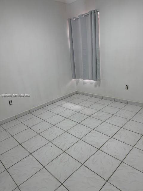 5924 W 21st Ct, Hialeah, FL 33016 photo 7