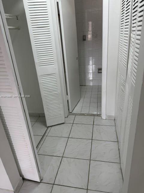 5924 W 21st Ct, Hialeah, FL 33016 photo 3