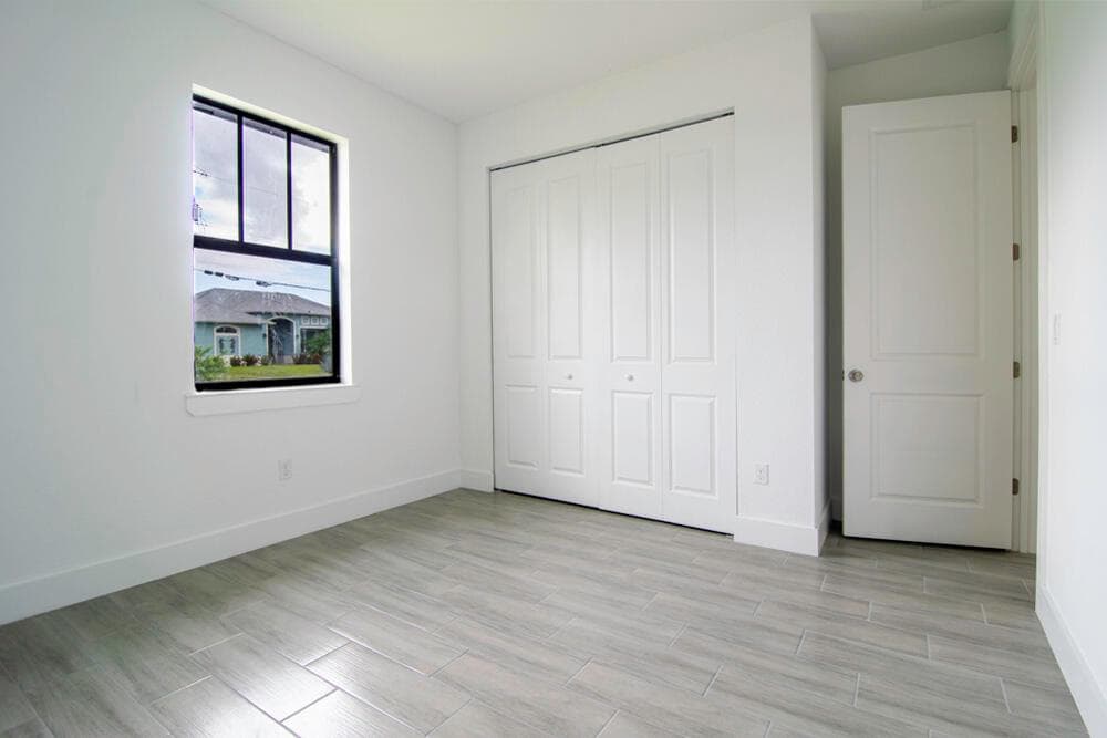 15633 LAKELAND Circle, Port Charlotte, FL 33981 photo 12