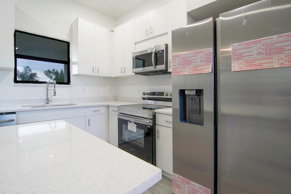 15633 LAKELAND Circle, Port Charlotte, FL 33981 photo 7