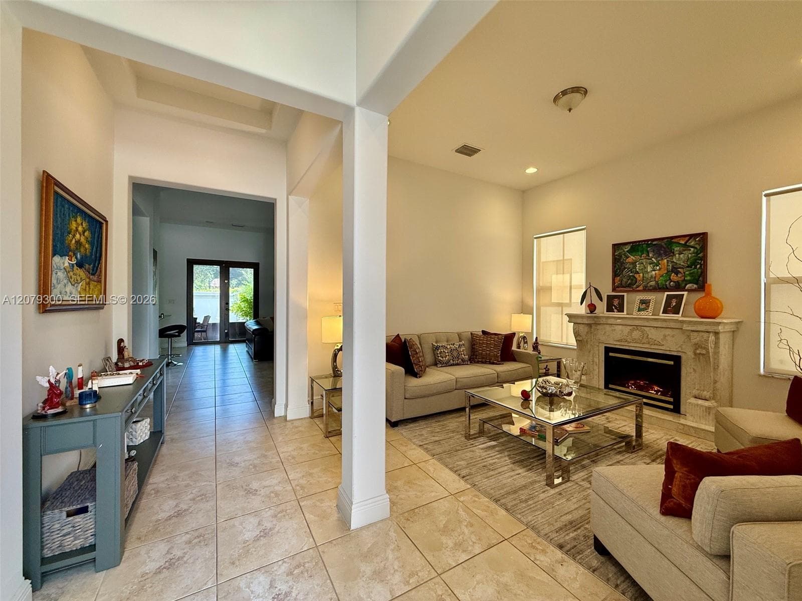 2673 NW 83rd Ter # 2673, Cooper City, FL 33024 photo 2