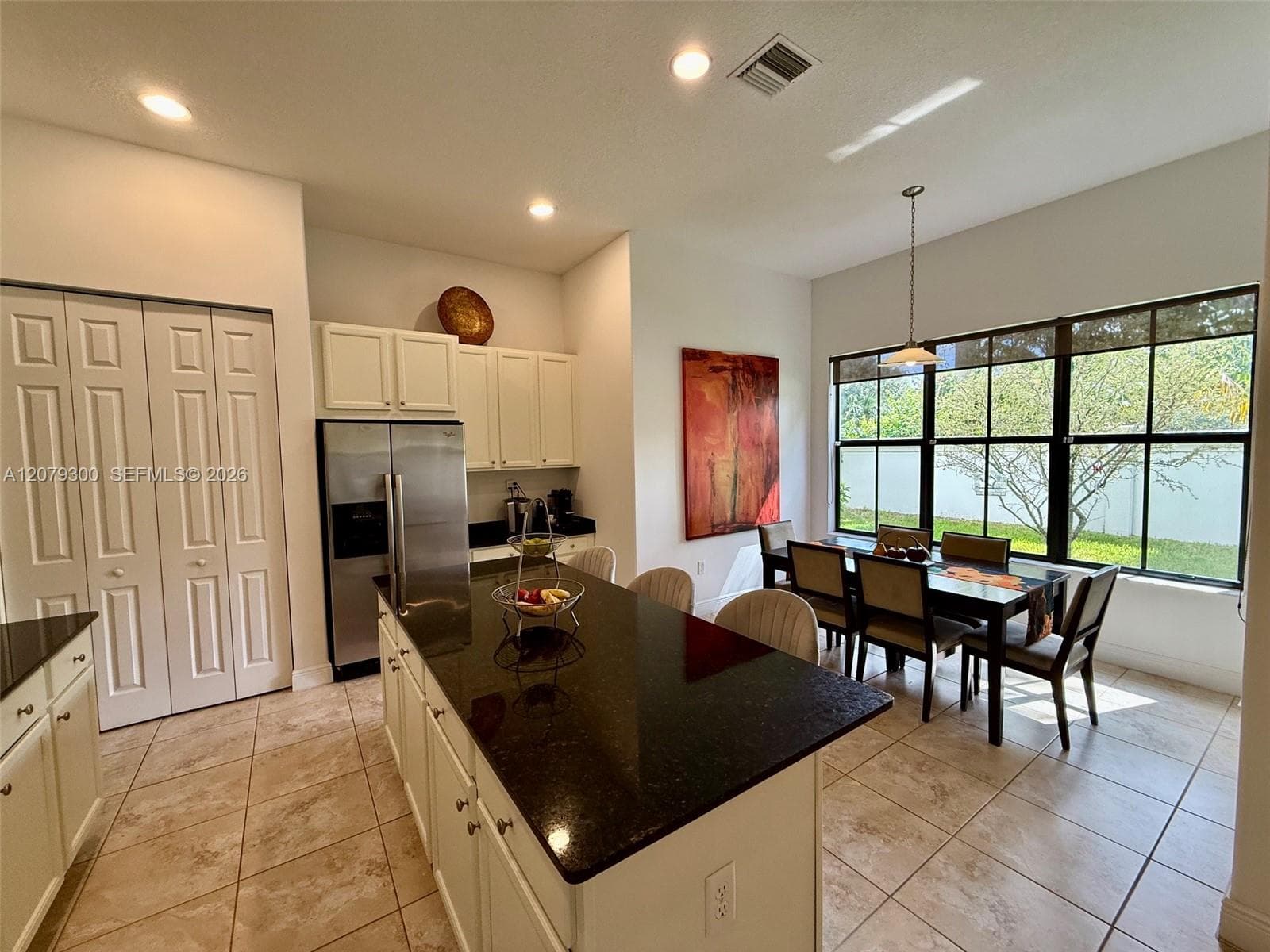 2673 NW 83rd Ter # 2673, Cooper City, FL 33024 photo 6