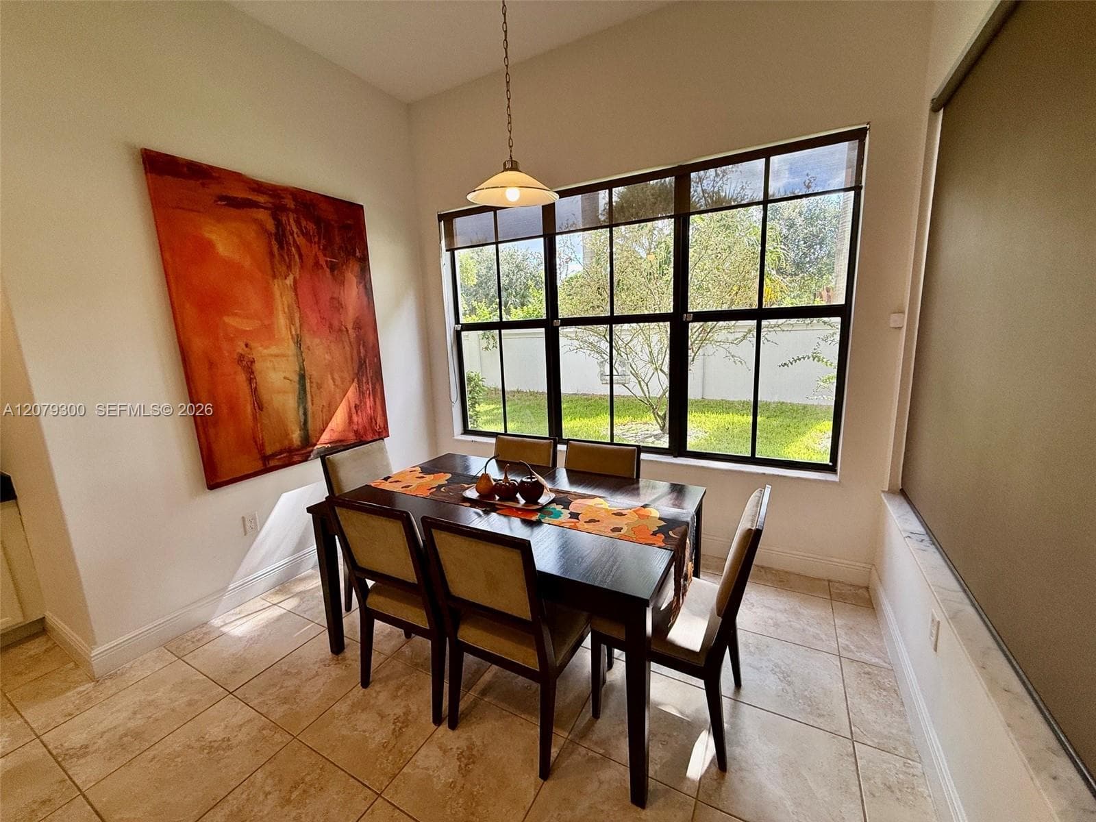 2673 NW 83rd Ter # 2673, Cooper City, FL 33024 photo 7