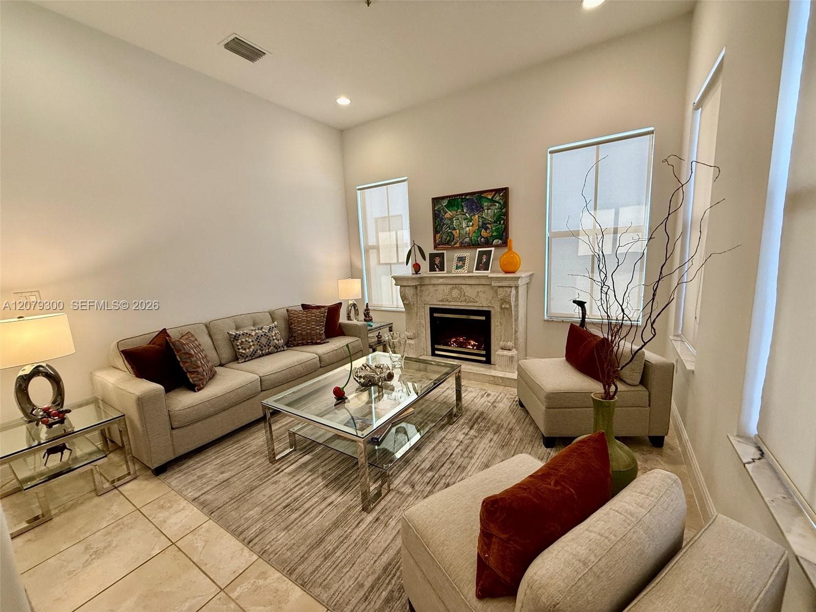2673 NW 83rd Ter # 2673, Cooper City, FL 33024 photo 3