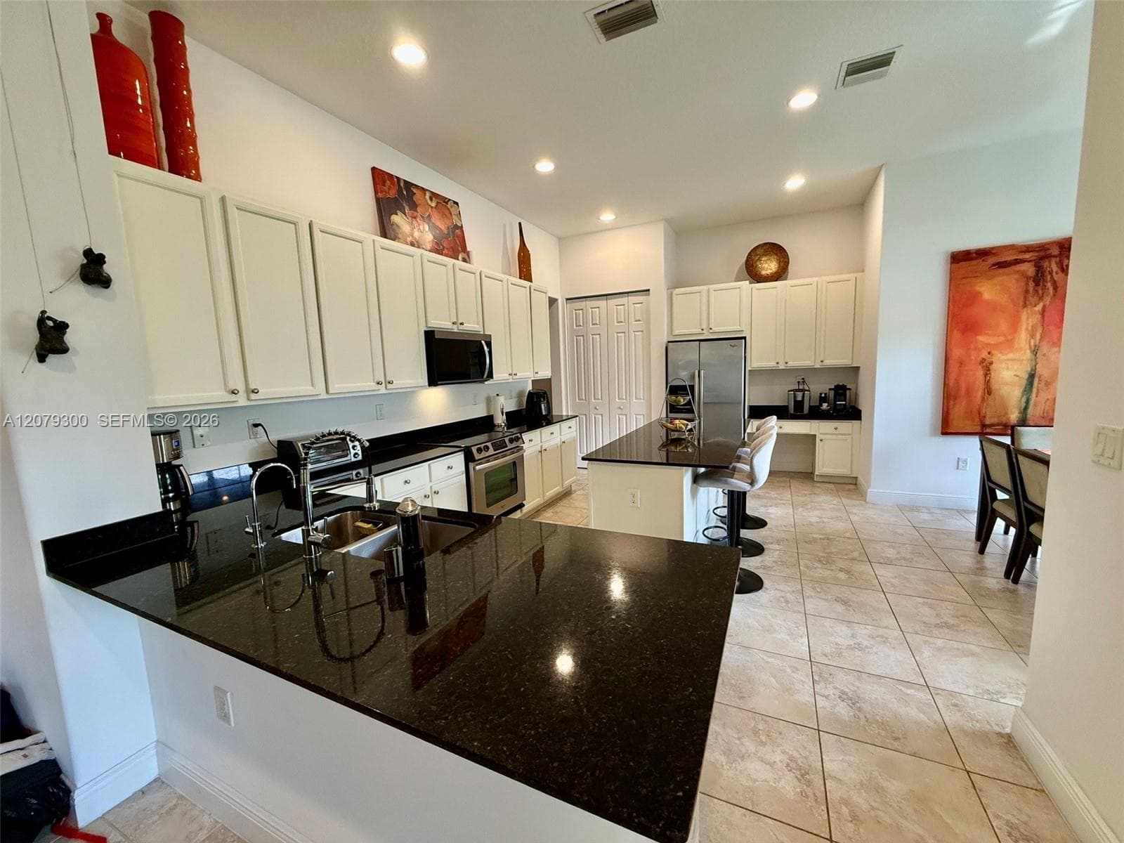 2673 NW 83rd Ter # 2673, Cooper City, FL 33024 photo 5