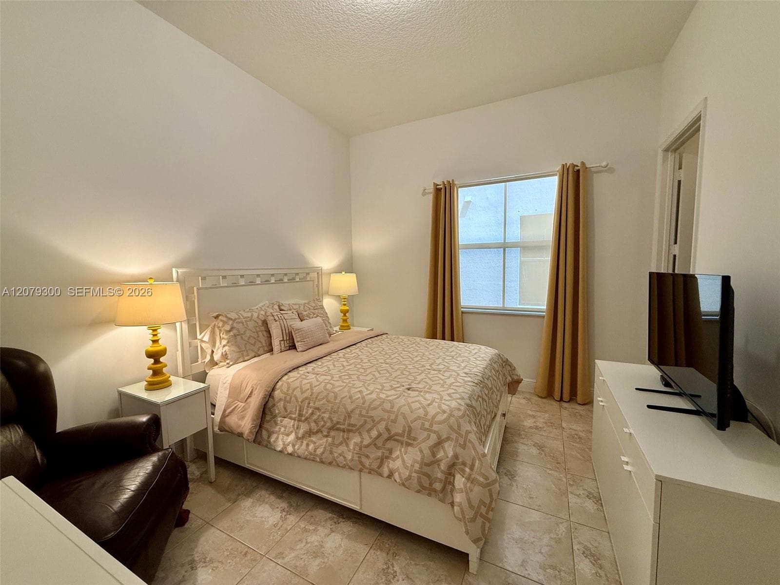 2673 NW 83rd Ter # 2673, Cooper City, FL 33024 photo 9