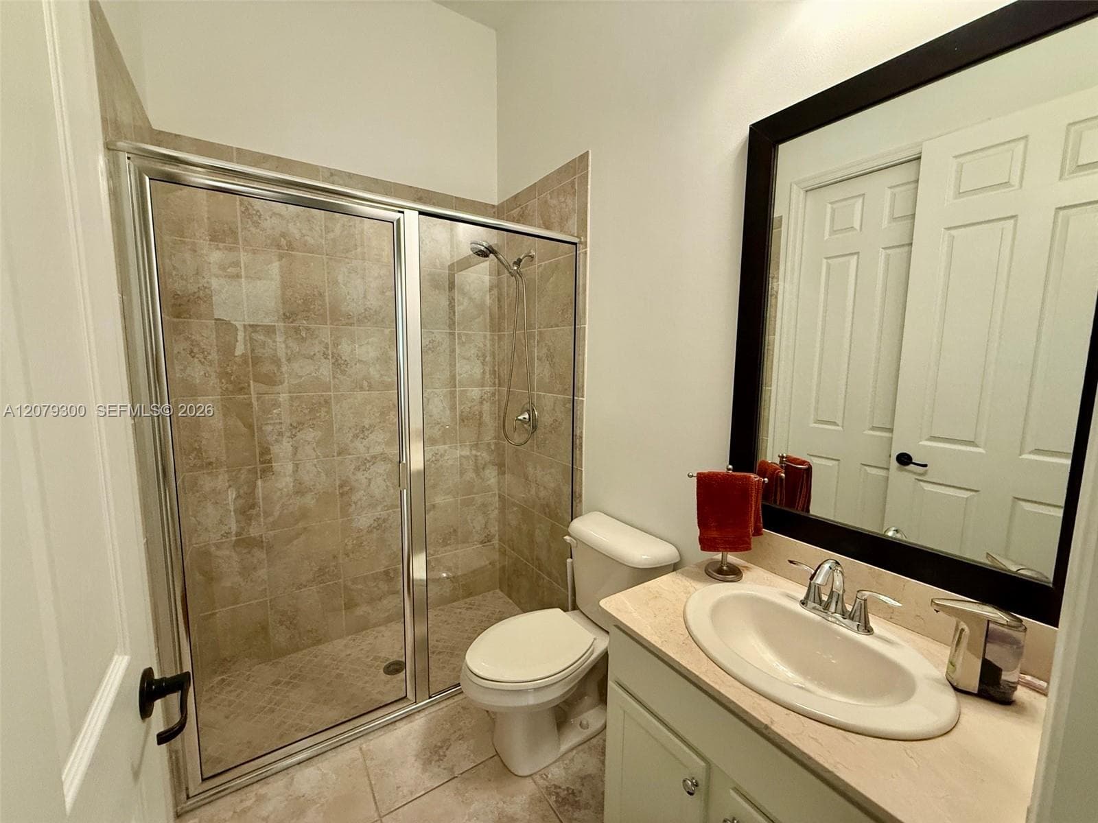 2673 NW 83rd Ter # 2673, Cooper City, FL 33024 photo 10