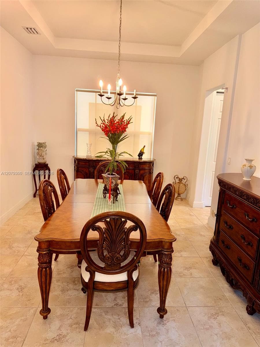 2673 NW 83rd Ter # 2673, Cooper City, FL 33024 photo 11
