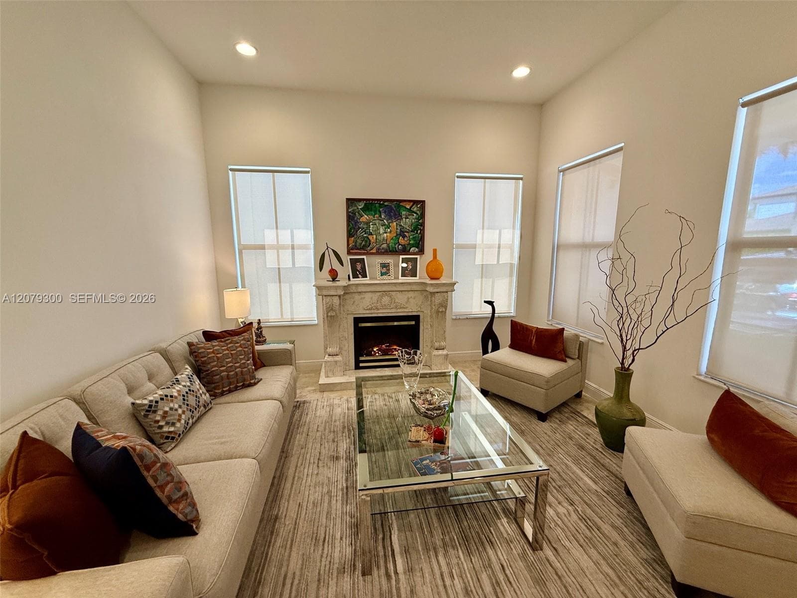 2673 NW 83rd Ter # 2673, Cooper City, FL 33024 photo 4