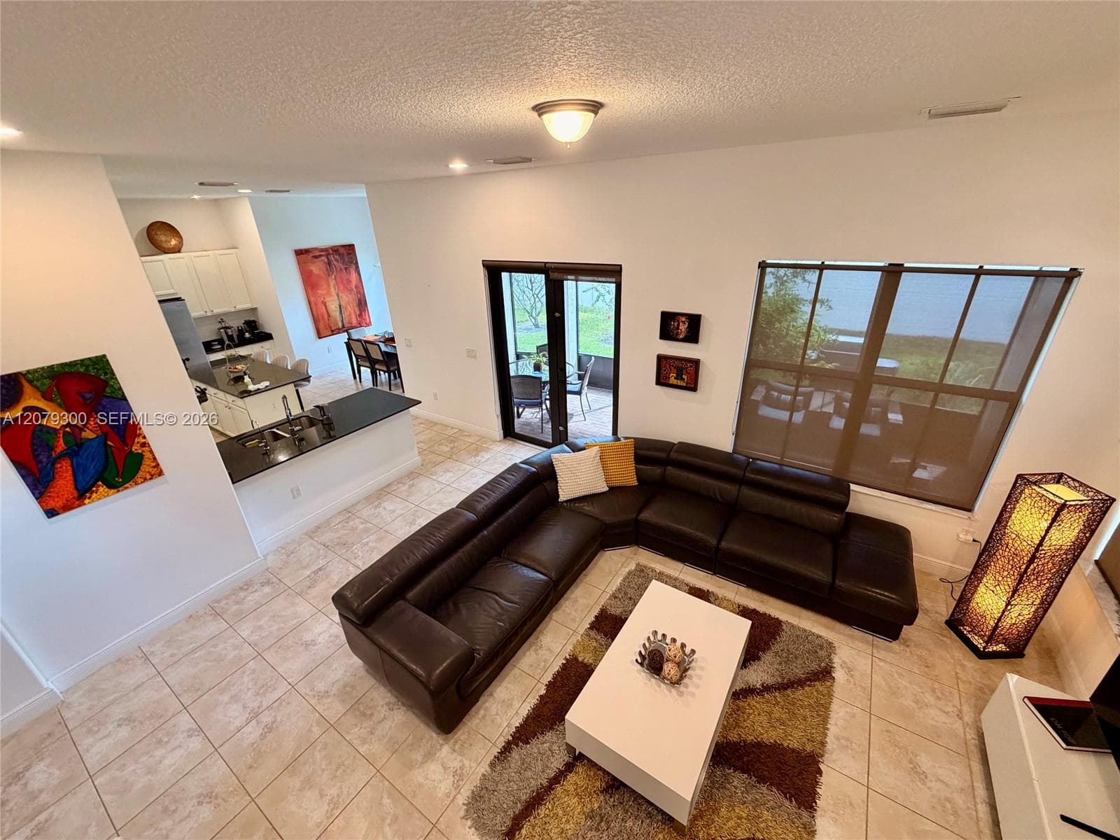 2673 NW 83rd Ter # 2673, Cooper City, FL 33024 photo 8