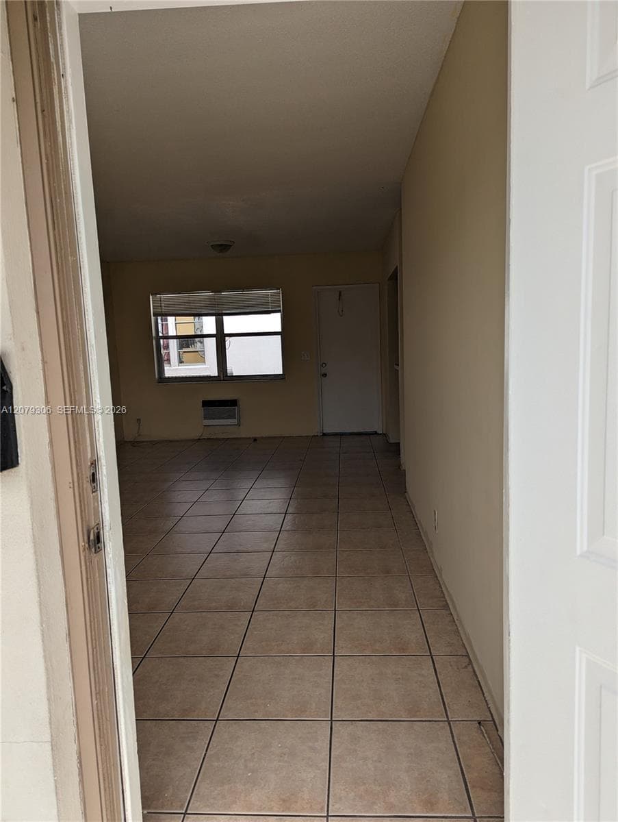 2220 Pierce St # 9, Hollywood, FL 33020 photo 13