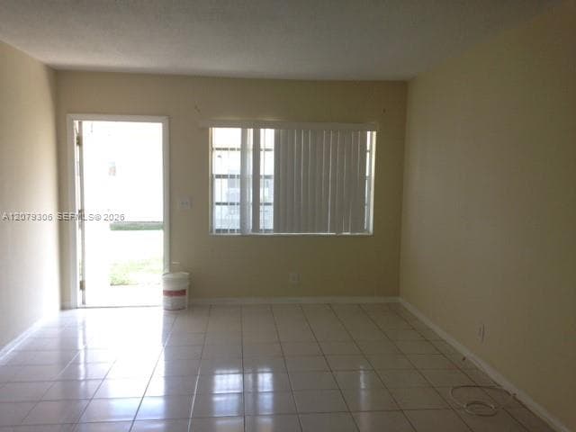 2220 Pierce St # 9, Hollywood, FL 33020 photo 12