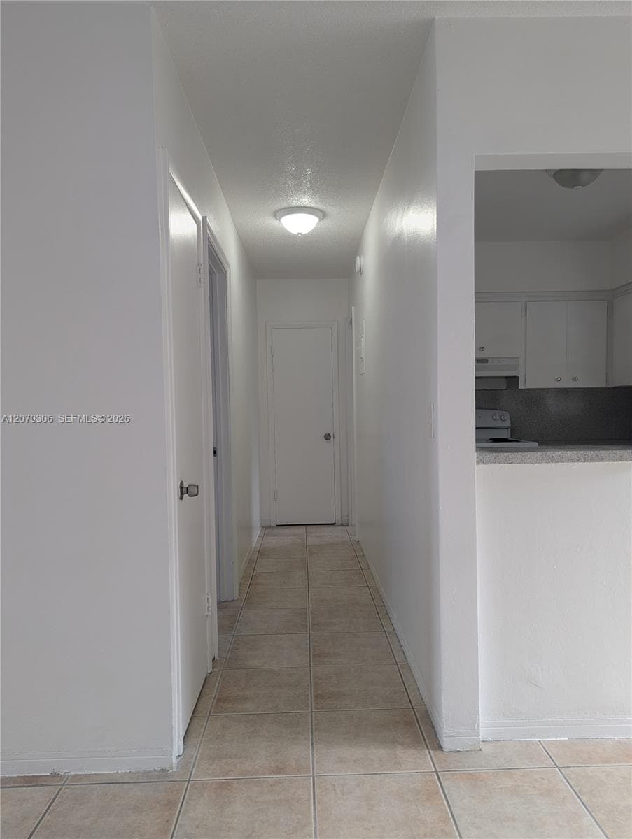 2220 Pierce St # 9, Hollywood, FL 33020 photo 7