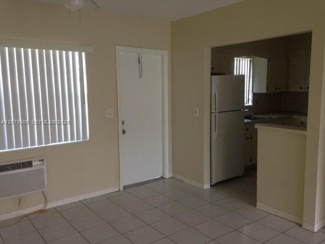 2220 Pierce St # 9, Hollywood, FL 33020 photo 9