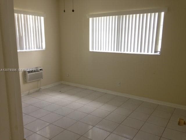 2220 Pierce St # 9, Hollywood, FL 33020 photo 10