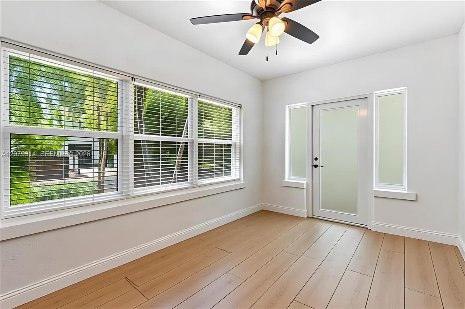 2465 Inagua Ave, Miami, FL 33133 photo 3