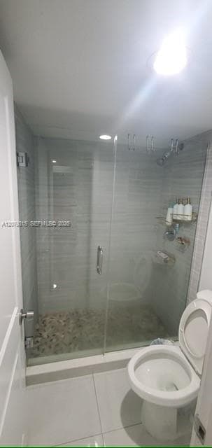 677 SW 9th Ave # 405, Miami, FL 33130 photo 6
