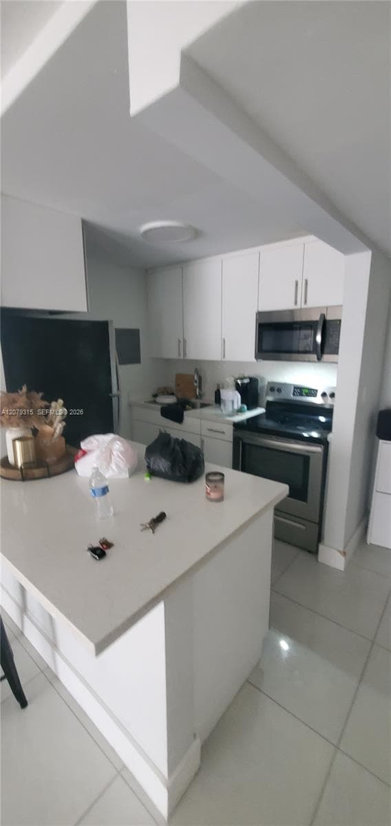 677 SW 9th Ave # 405, Miami, FL 33130 photo 7
