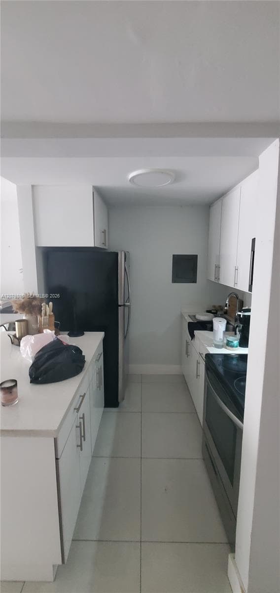 677 SW 9th Ave # 405, Miami, FL 33130 photo 5