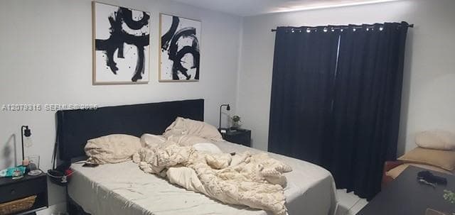 677 SW 9th Ave # 405, Miami, FL 33130 photo 9