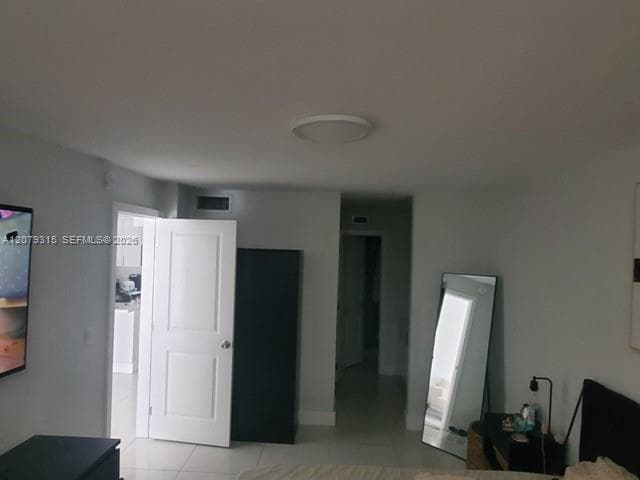 677 SW 9th Ave # 405, Miami, FL 33130 photo 8