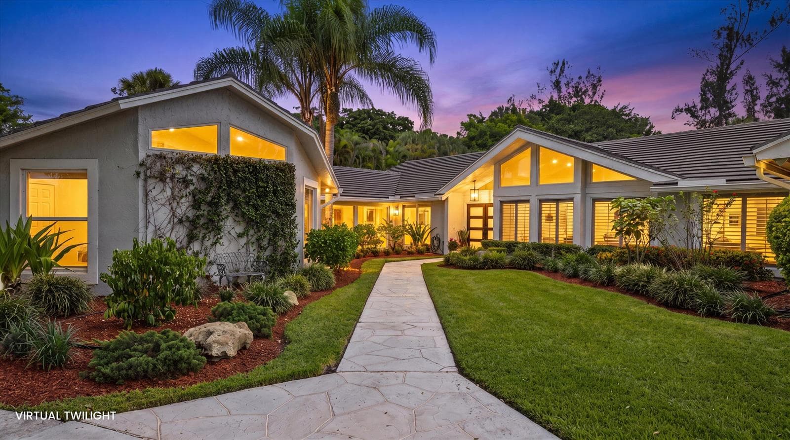 13343 DOUBLETREE Circle, Wellington, FL 33414 photo 2