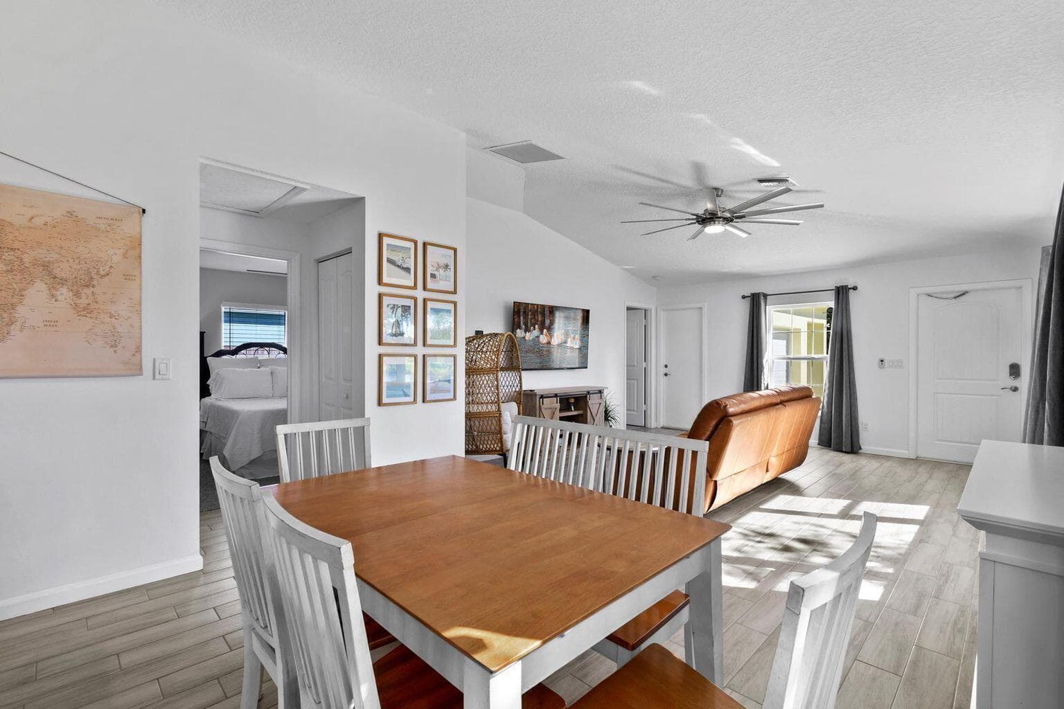 5032 SE FLOUNDER Avenue, Stuart, FL 34997 photo 7