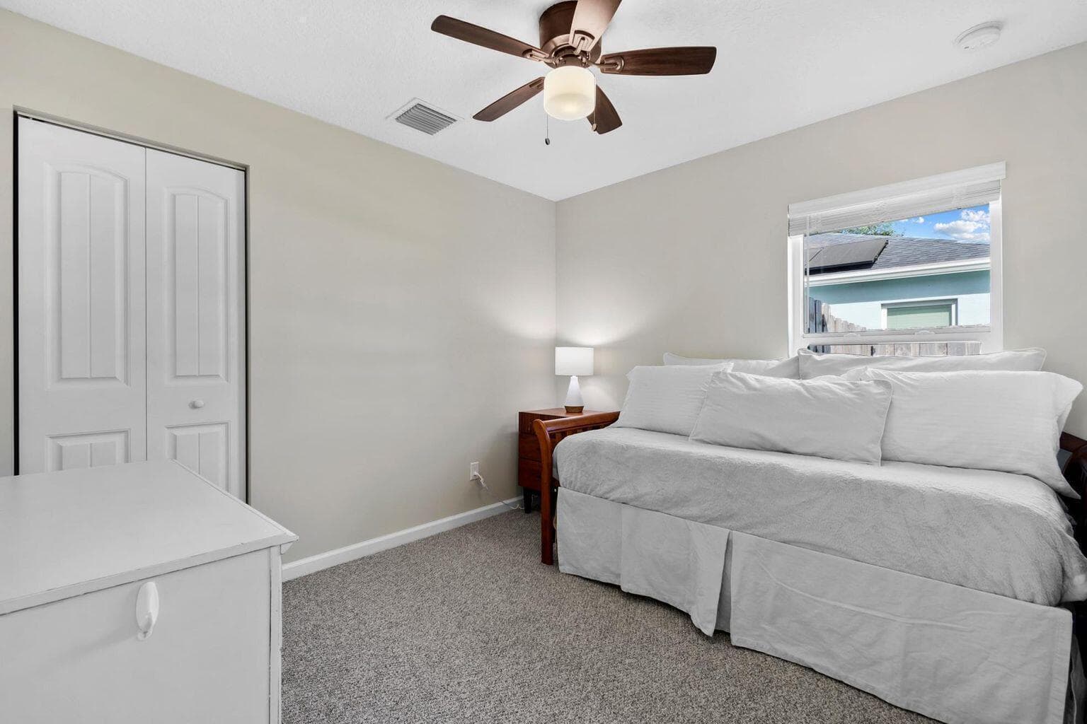 5032 SE FLOUNDER Avenue, Stuart, FL 34997 photo 9