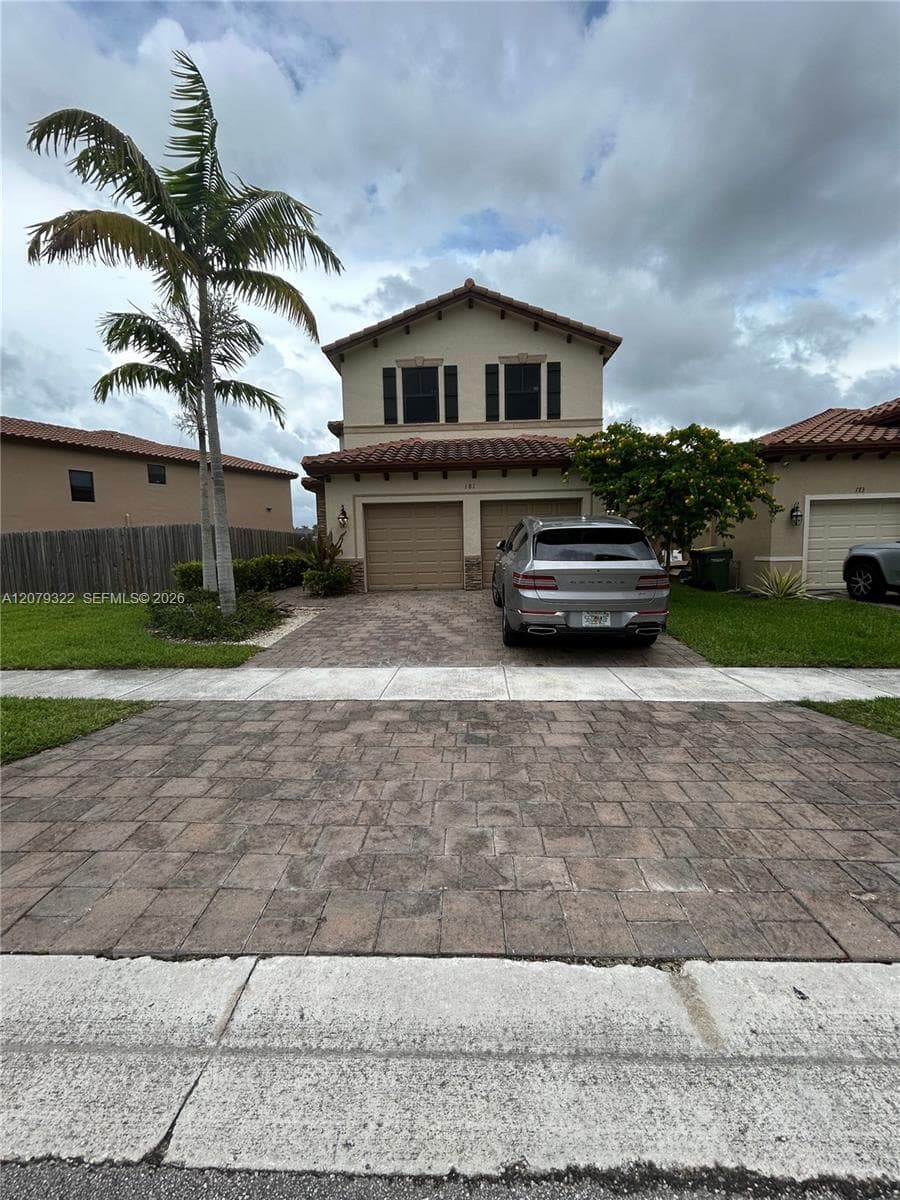 181 NE 25th Ter # 0, Homestead, FL 33033 photo 2