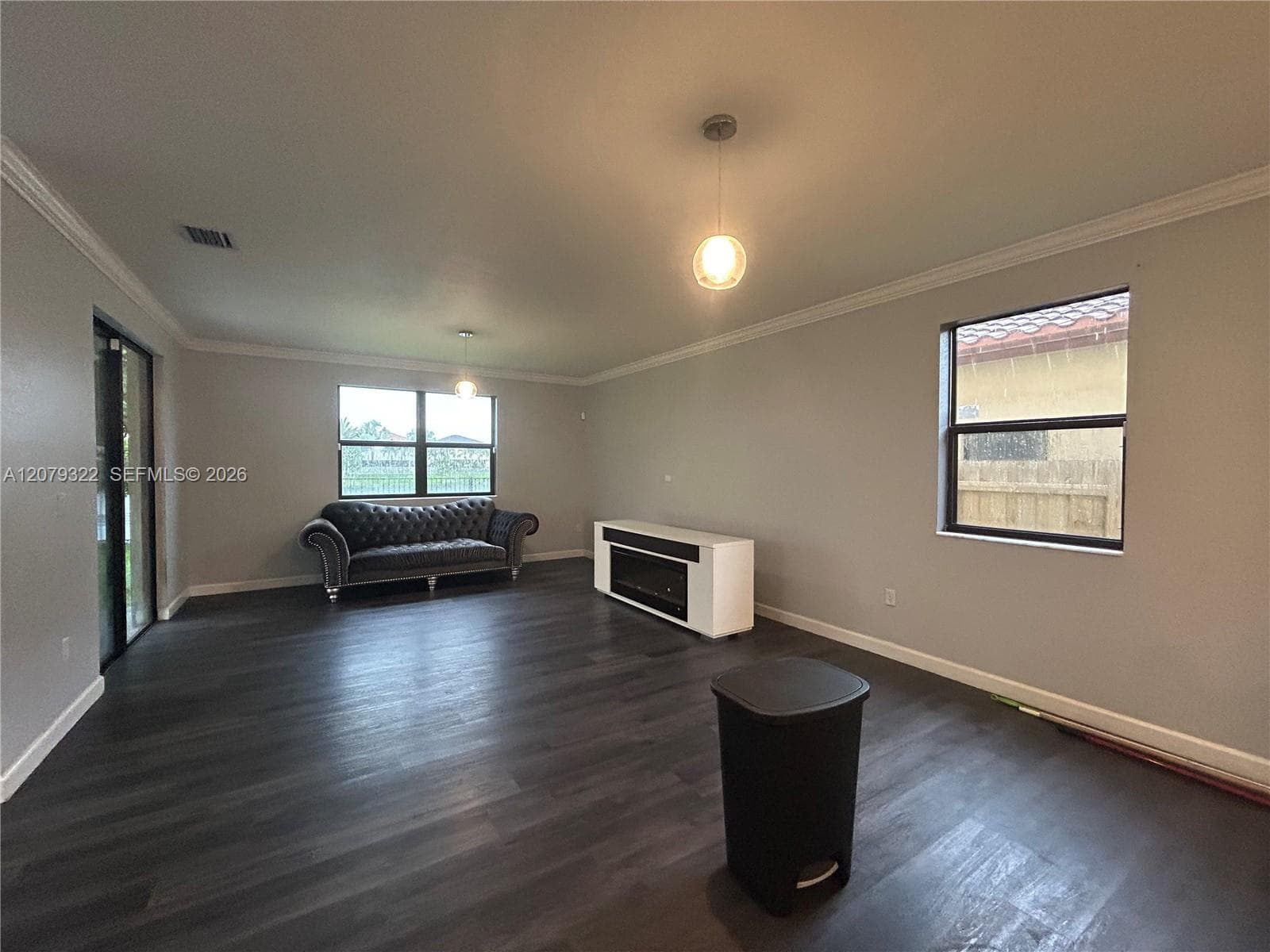 181 NE 25th Ter # 0, Homestead, FL 33033 photo 6