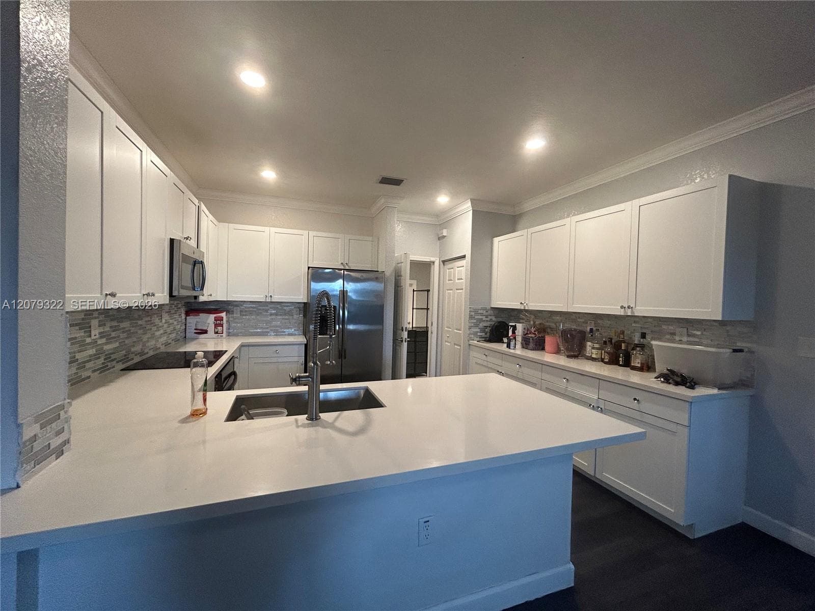 181 NE 25th Ter # 0, Homestead, FL 33033 photo 13