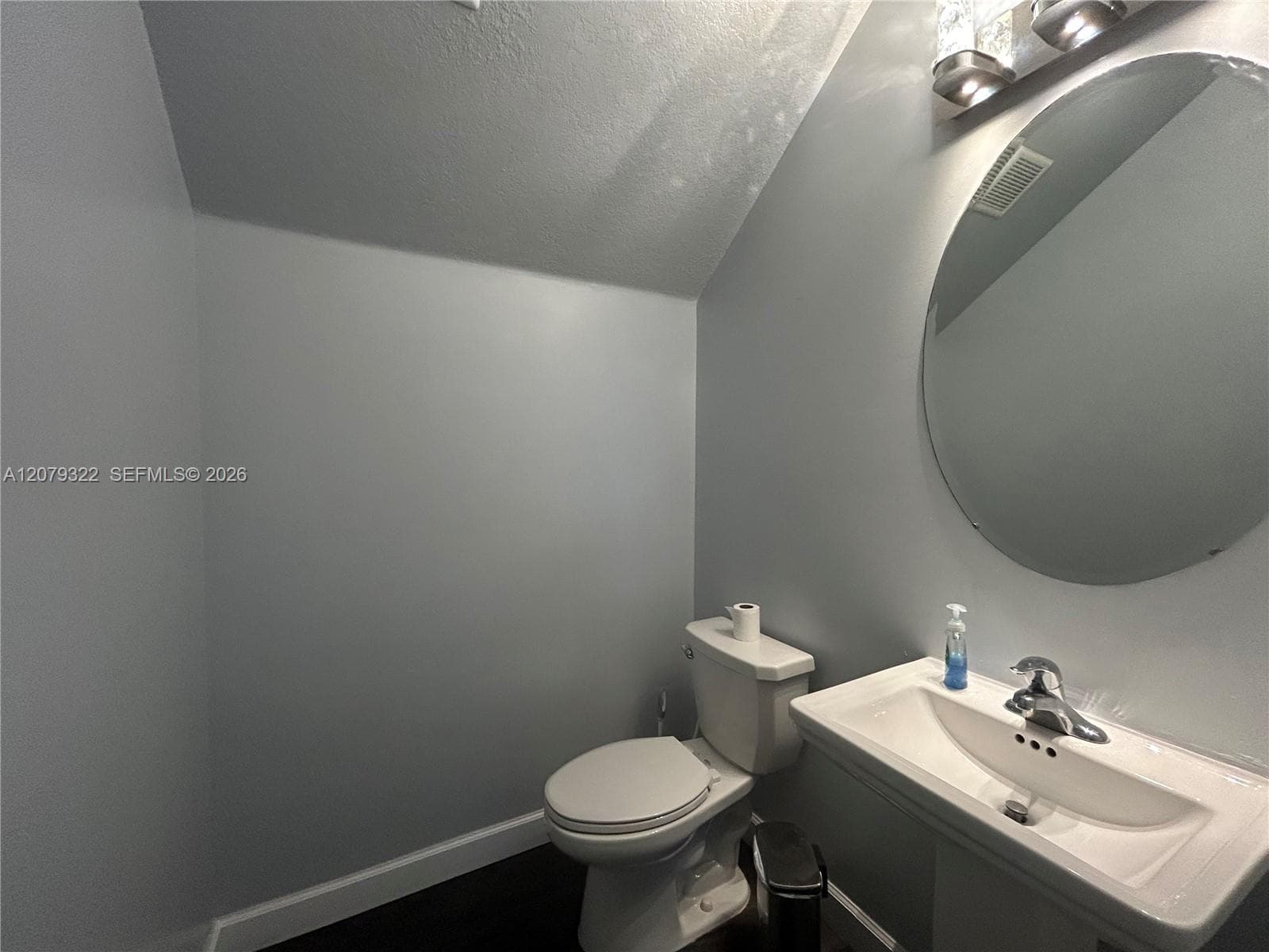 181 NE 25th Ter # 0, Homestead, FL 33033 photo 9