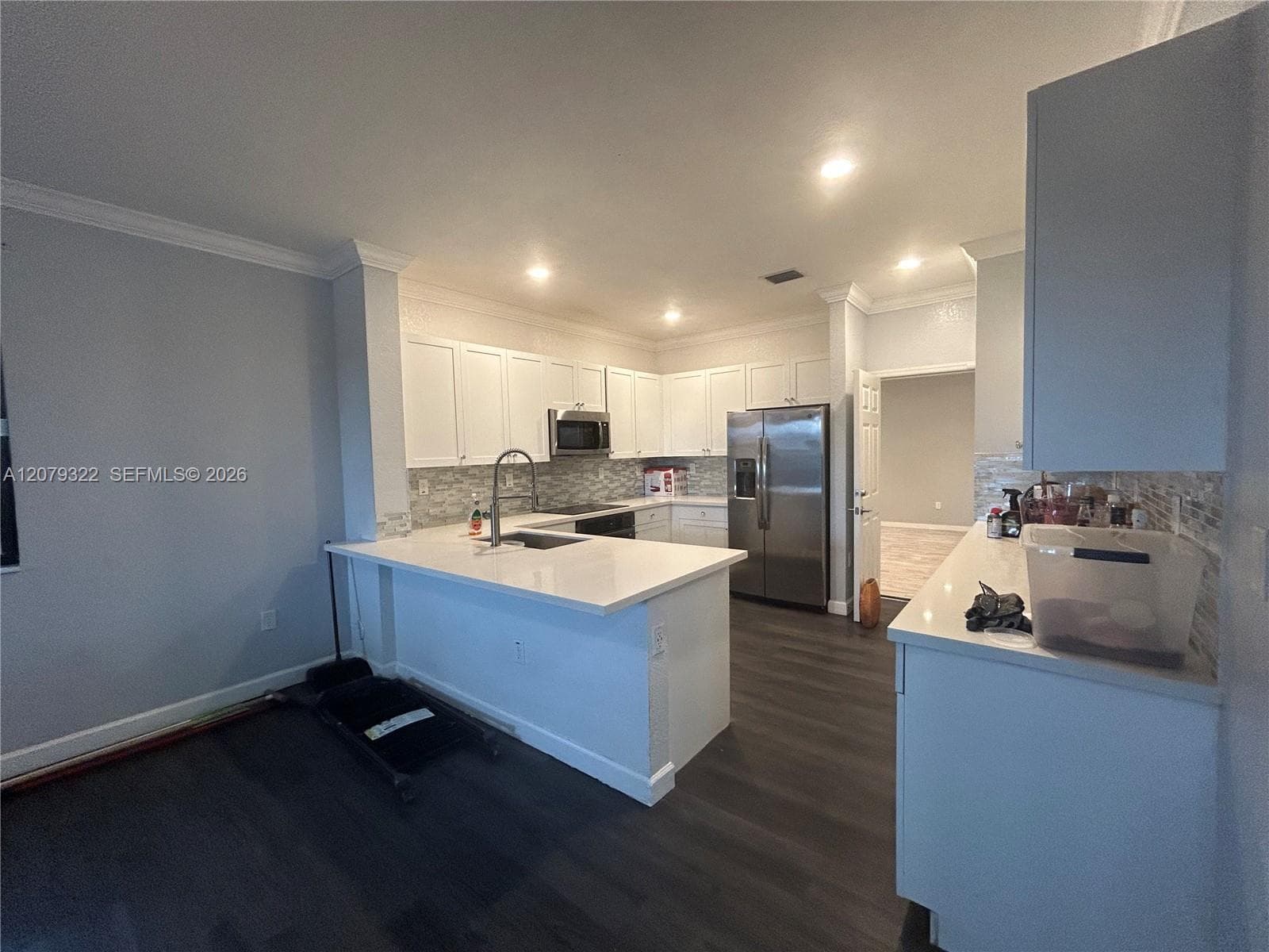181 NE 25th Ter # 0, Homestead, FL 33033 photo 11
