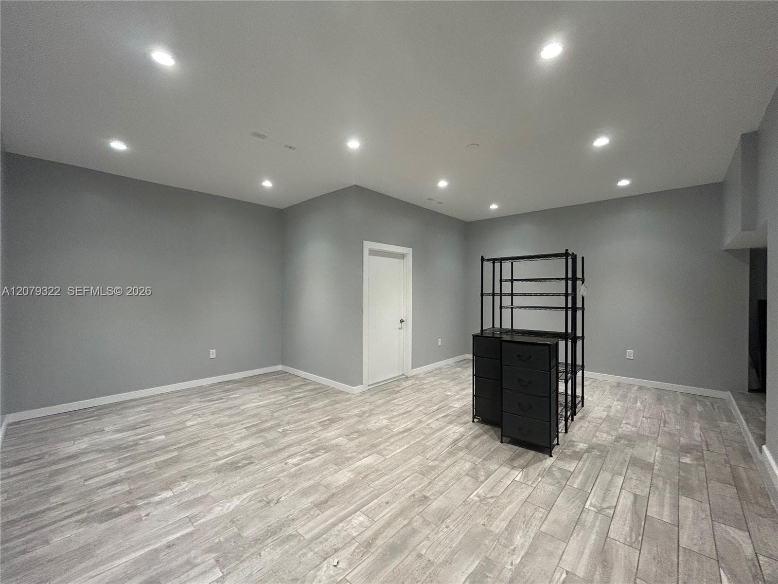181 NE 25th Ter # 0, Homestead, FL 33033 photo 4