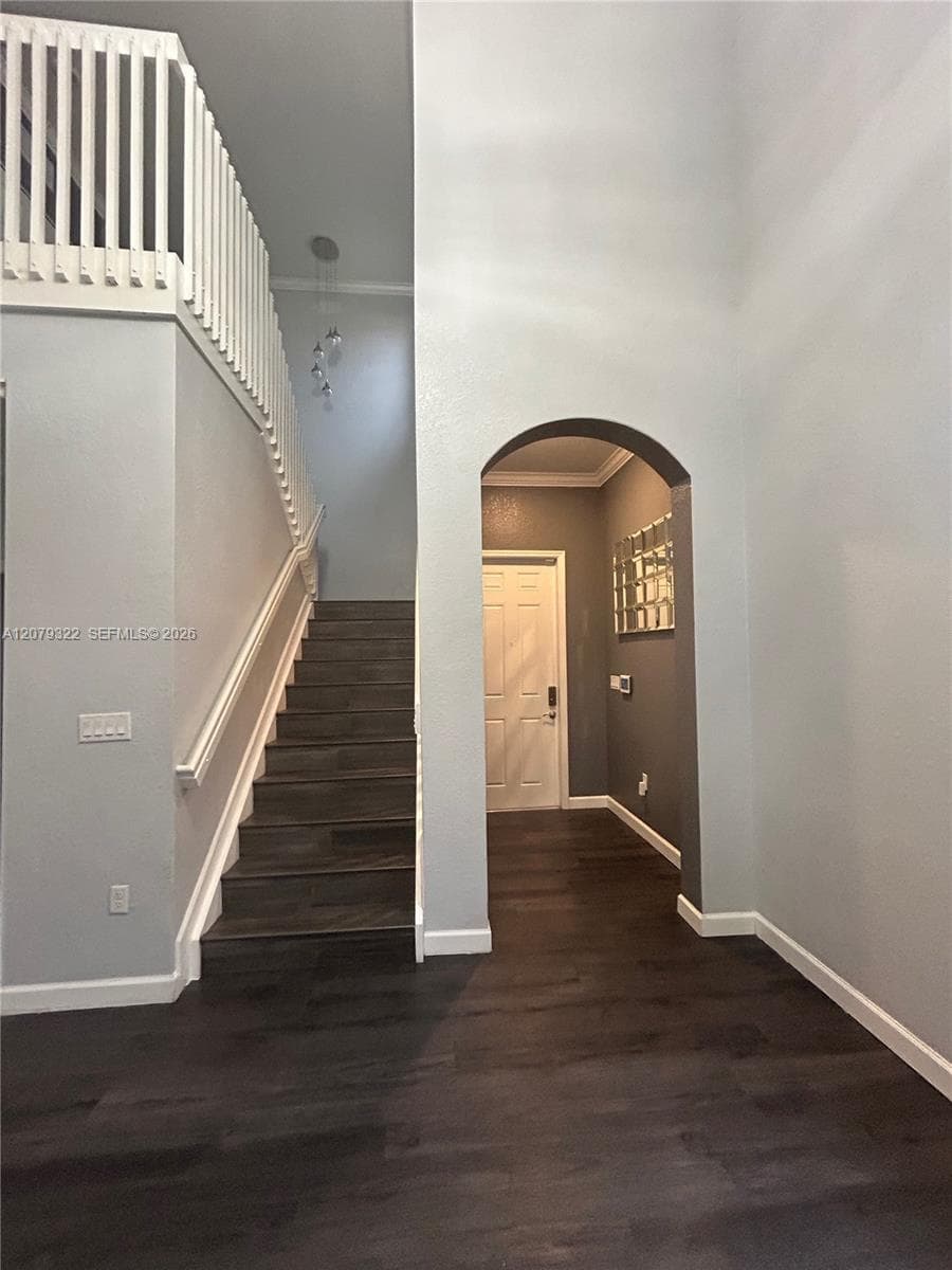 181 NE 25th Ter # 0, Homestead, FL 33033 photo 8