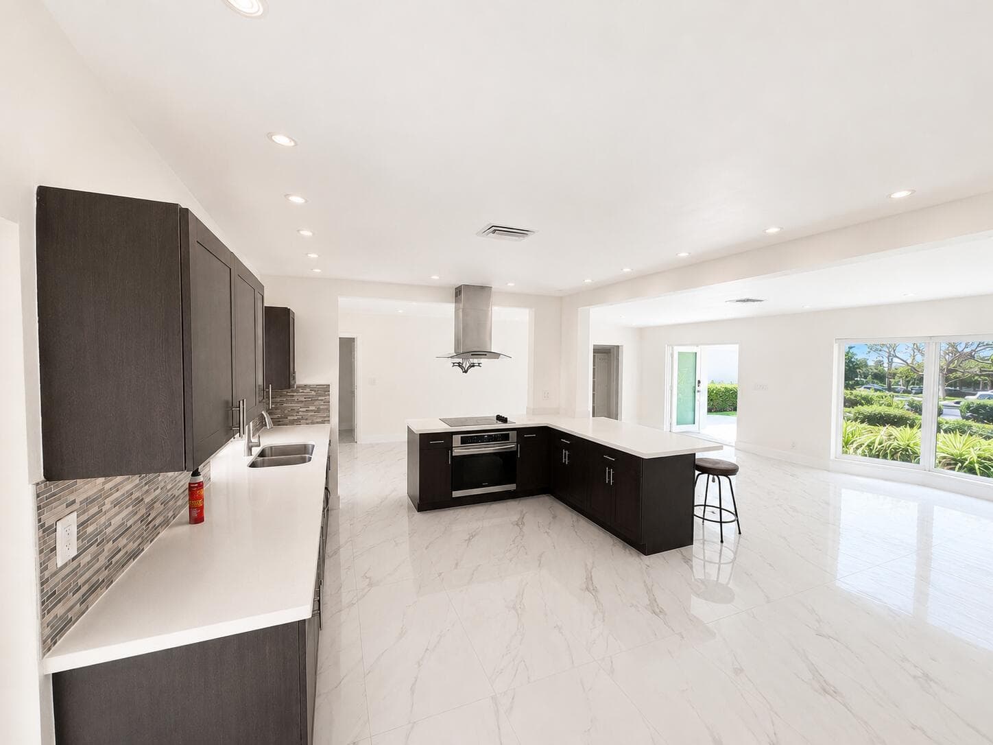 1321 Madison Street, Hollywood, FL 33019 photo 6