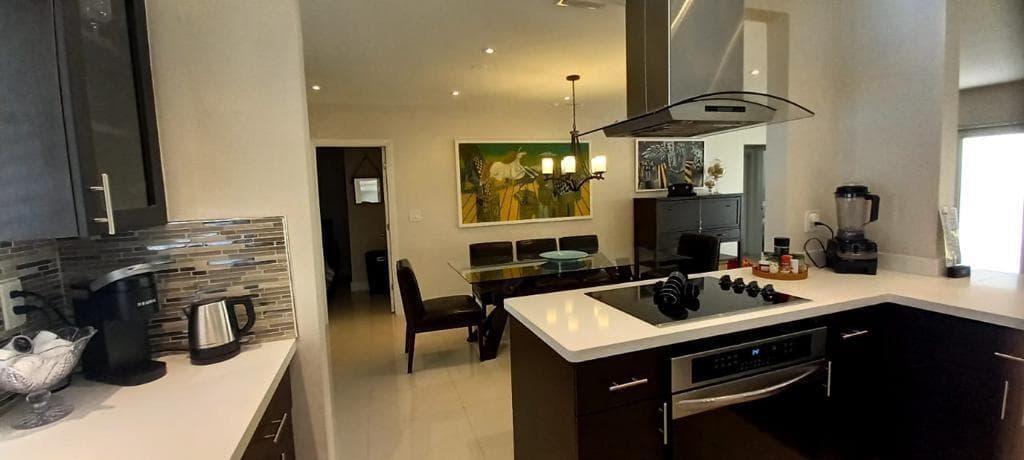 1321 Madison Street, Hollywood, FL 33019 photo 12