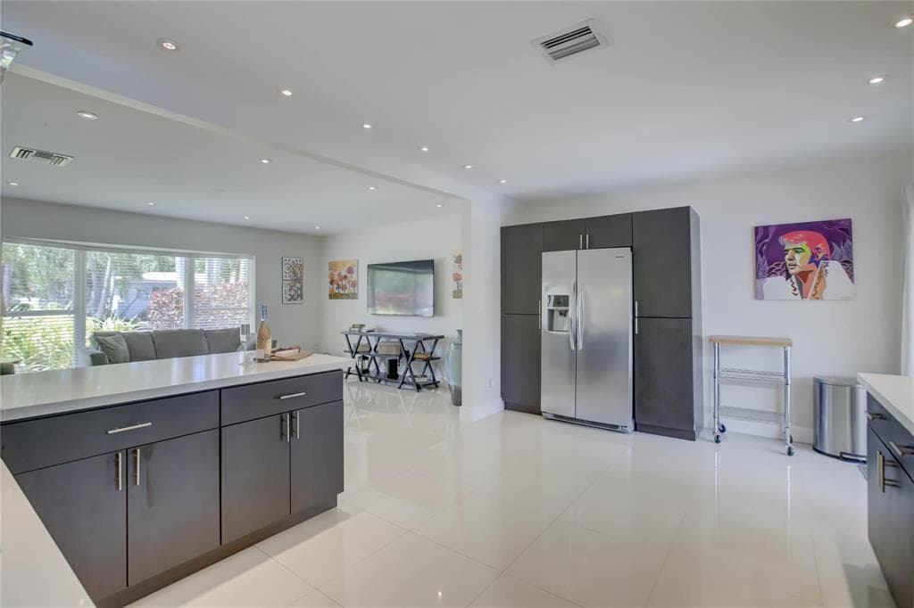 1321 Madison Street, Hollywood, FL 33019 photo 7