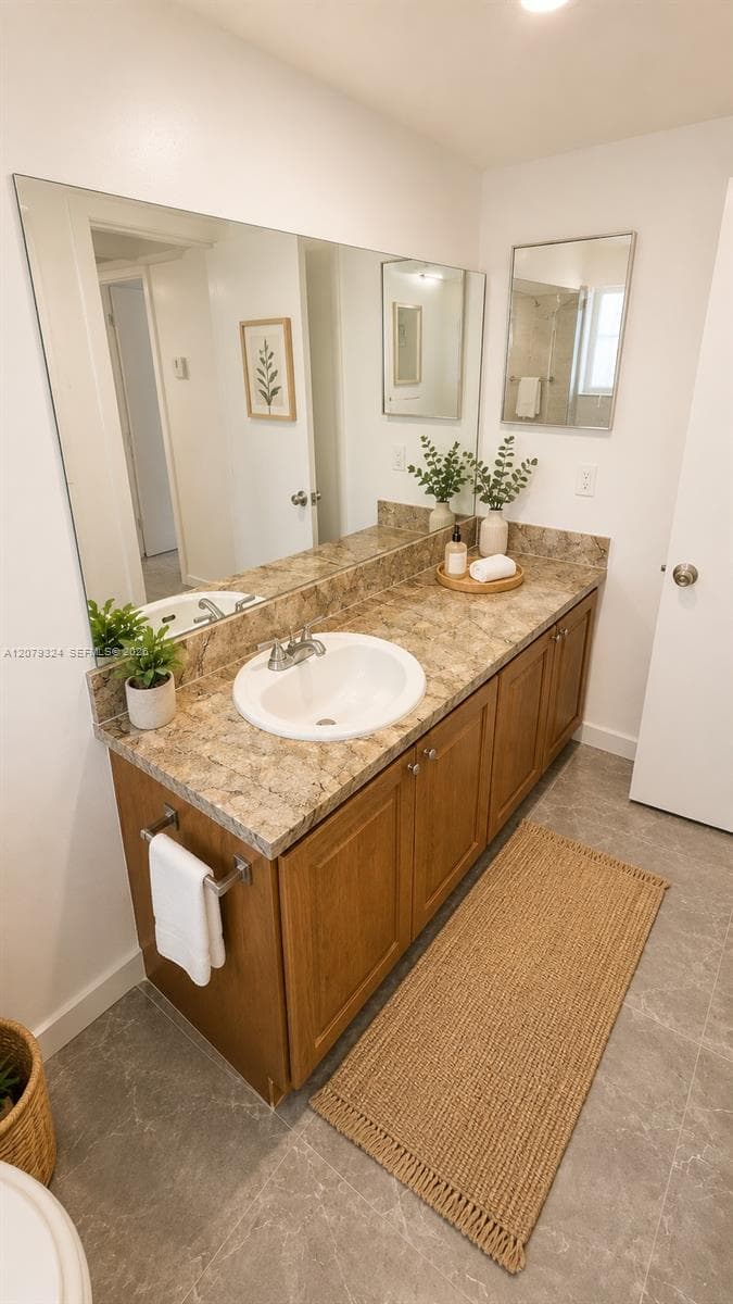 10820 SW 200th Dr # 176, Cutler Bay, FL 33157 photo 9