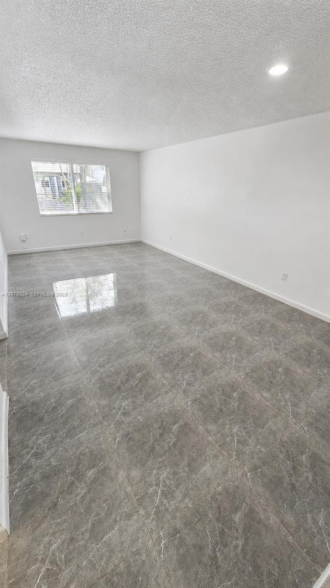 10820 SW 200th Dr # 176, Cutler Bay, FL 33157 photo 10