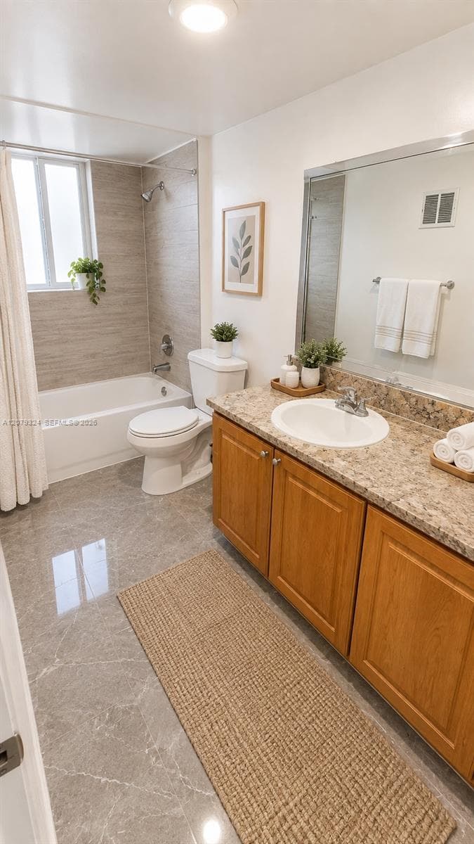 10820 SW 200th Dr # 176, Cutler Bay, FL 33157 photo 8