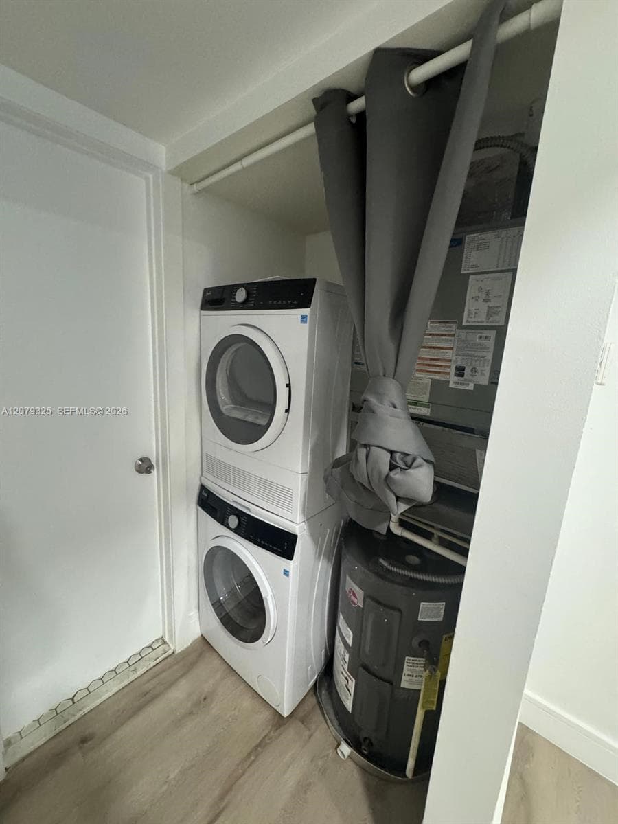 1943 NW 2nd ct # 3, Miami, FL 33136 photo 6