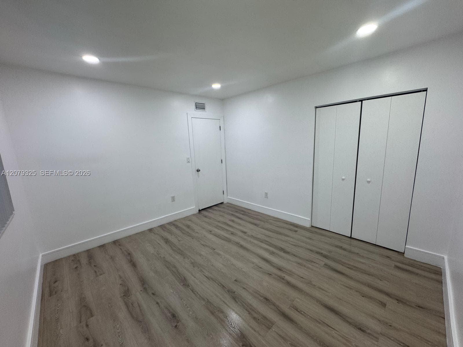 1943 NW 2nd ct # 3, Miami, FL 33136 photo 12